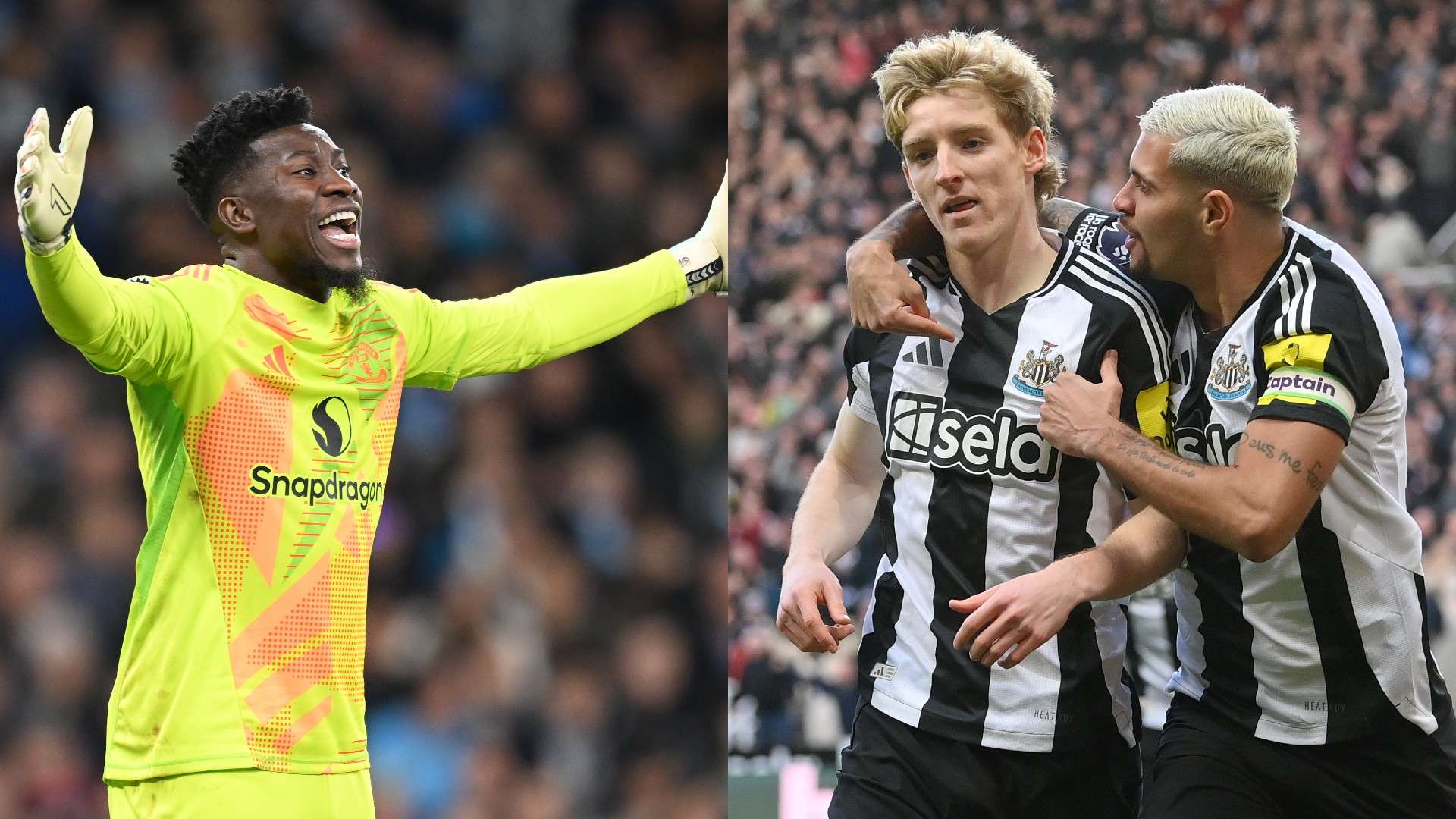 而传奇网球 而传奇网球