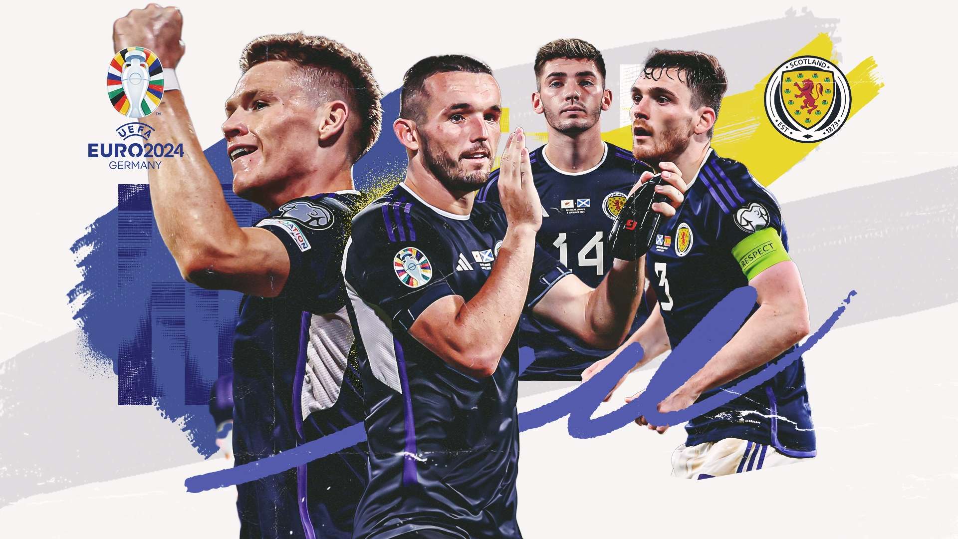 应用和公众 应用和公众