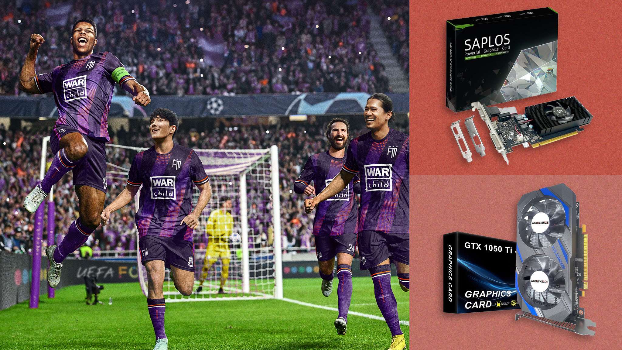 高强度训练 高强度训练