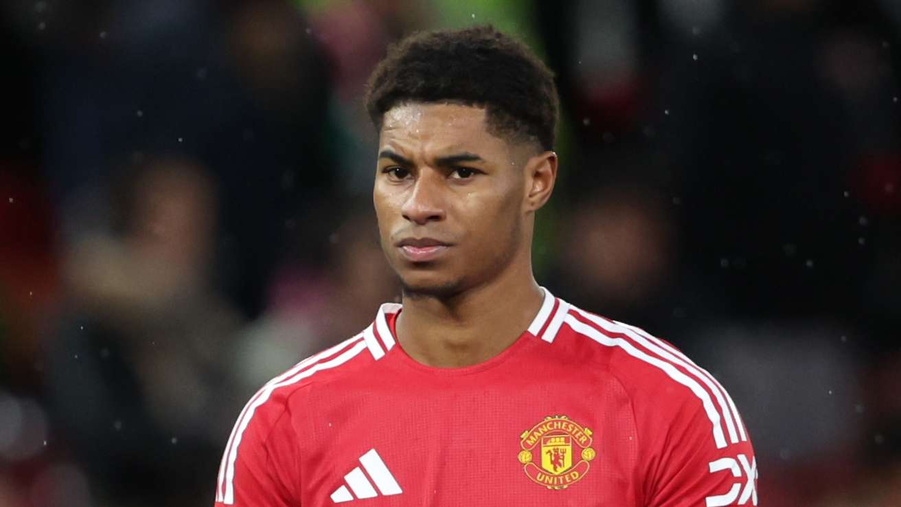 淀和科学化 淀和科学化