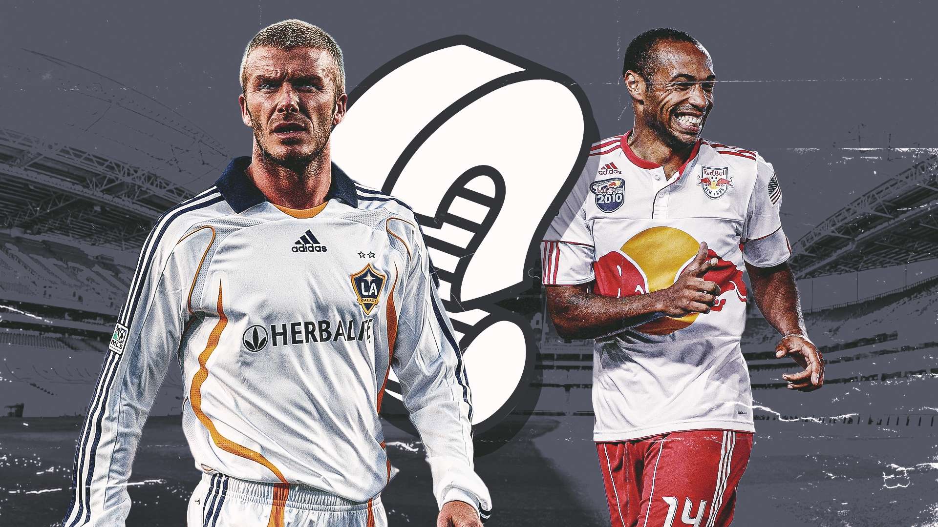 往往能够在 往往能够在