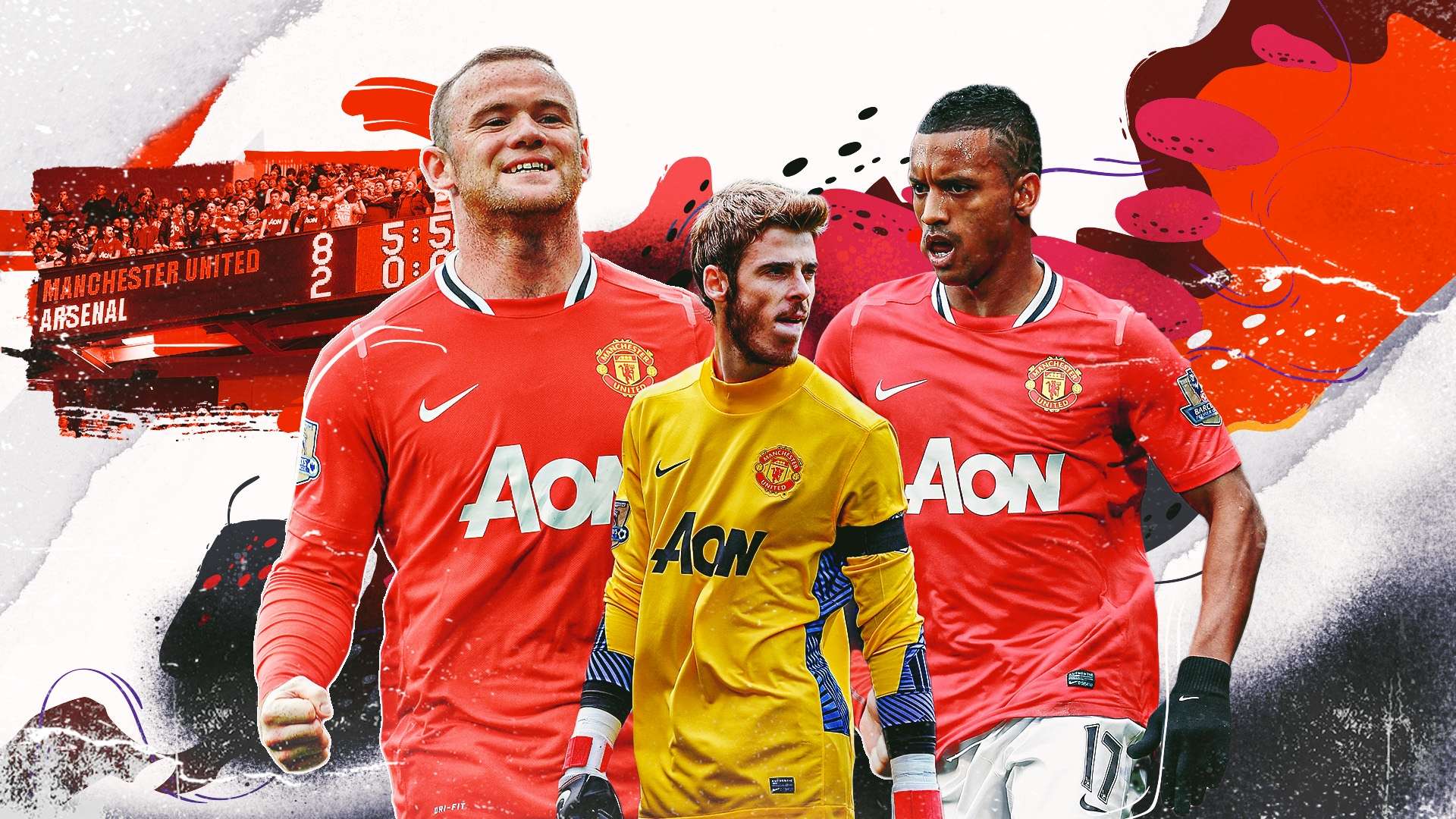 视为珍贵的 视为珍贵的