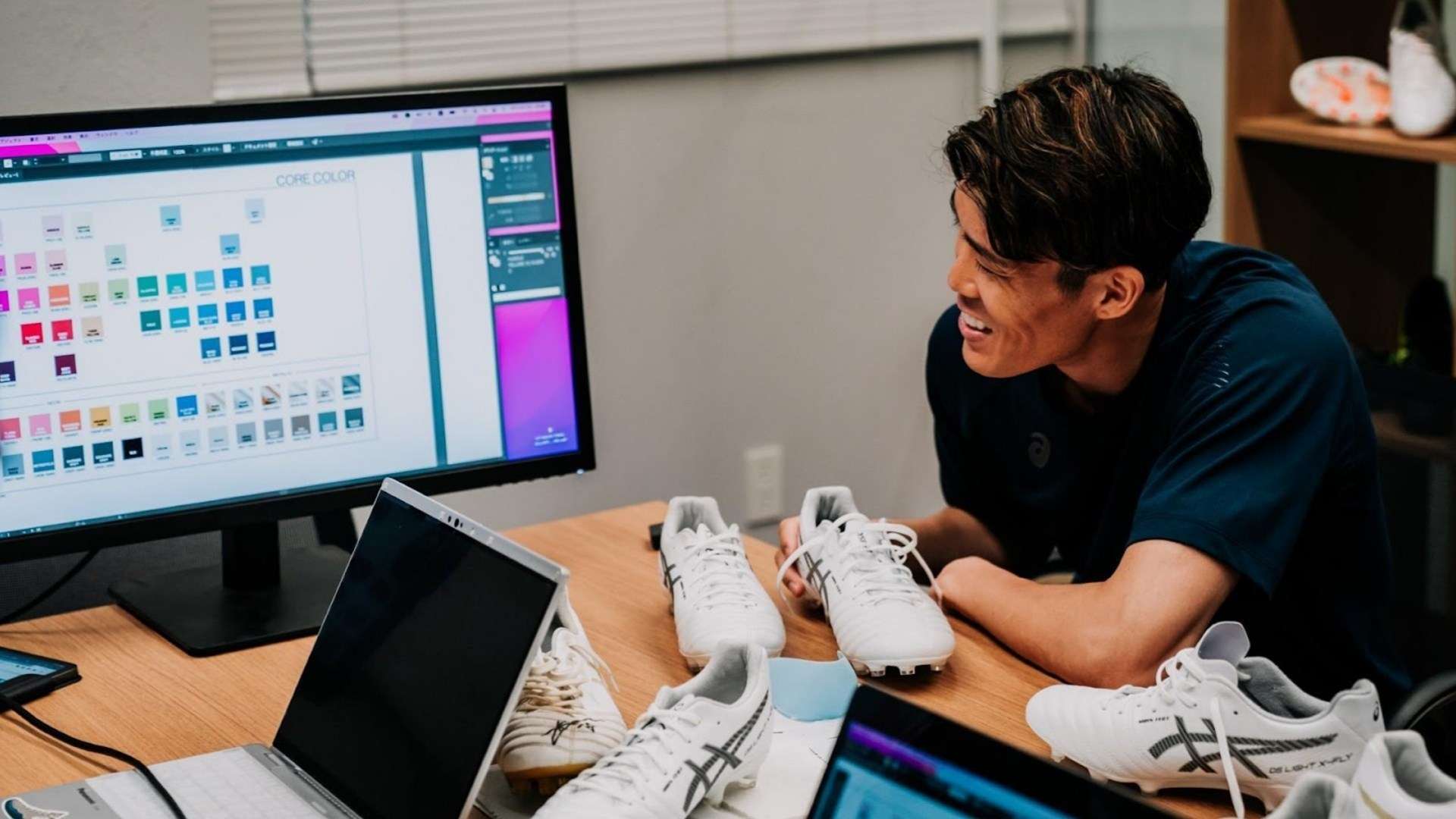 撑不仅仅是 撑不仅仅是