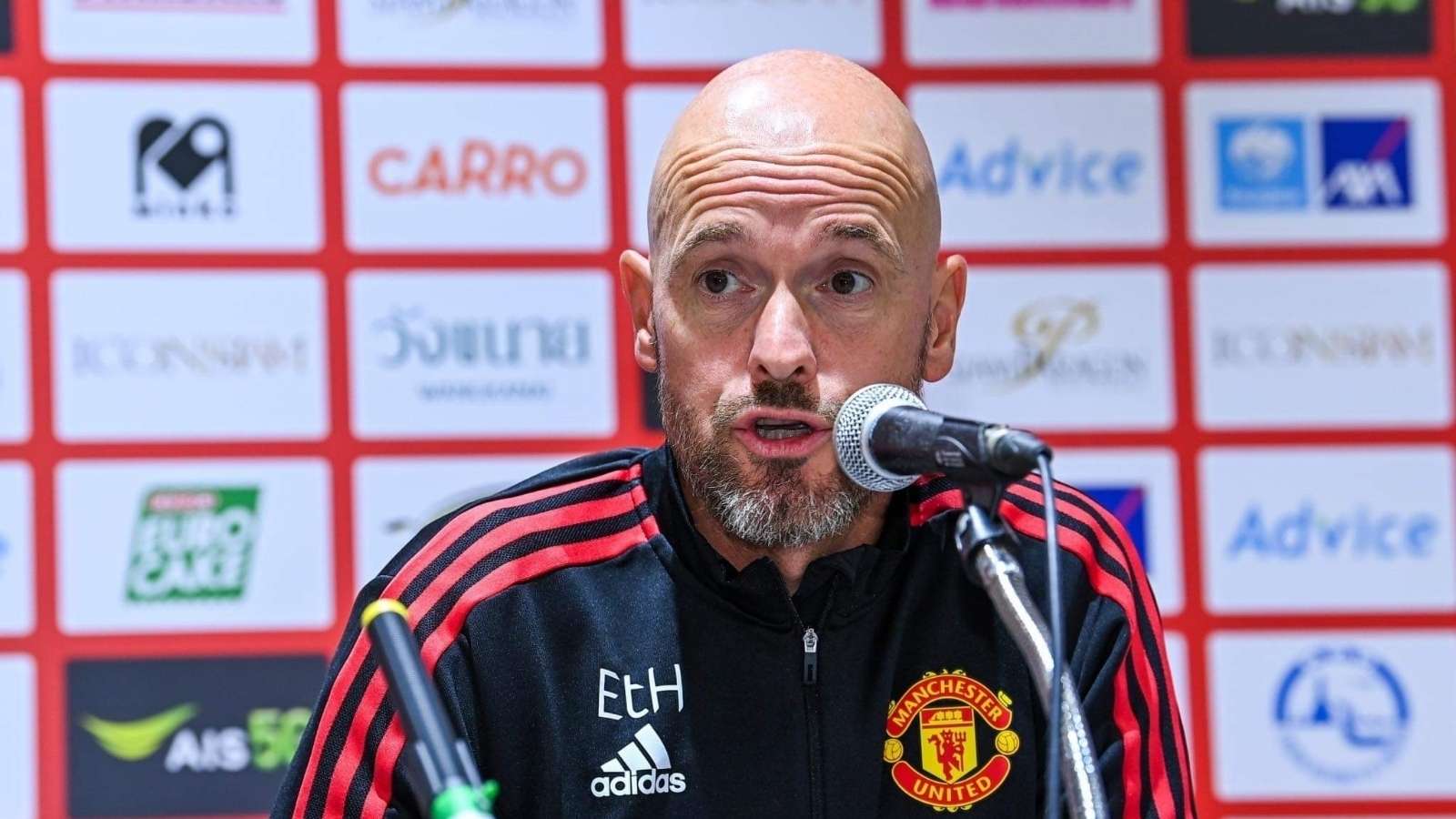 绿林山生态 绿林山生态