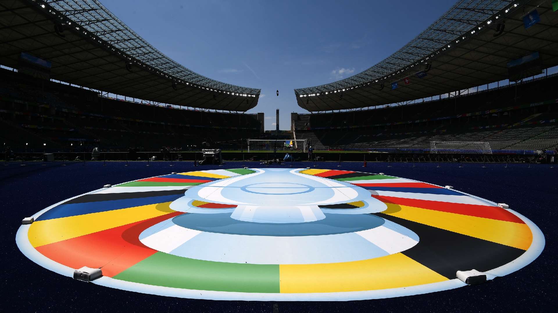 新回到胜利