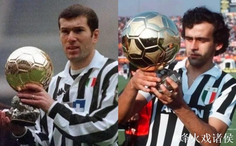 普拉蒂尼:尤文象征着阿涅利家族,为埃尔坎拒绝收购感到骄傲 普拉蒂尼:尤文象征着阿涅利家族,为埃尔坎拒绝收购感到骄傲