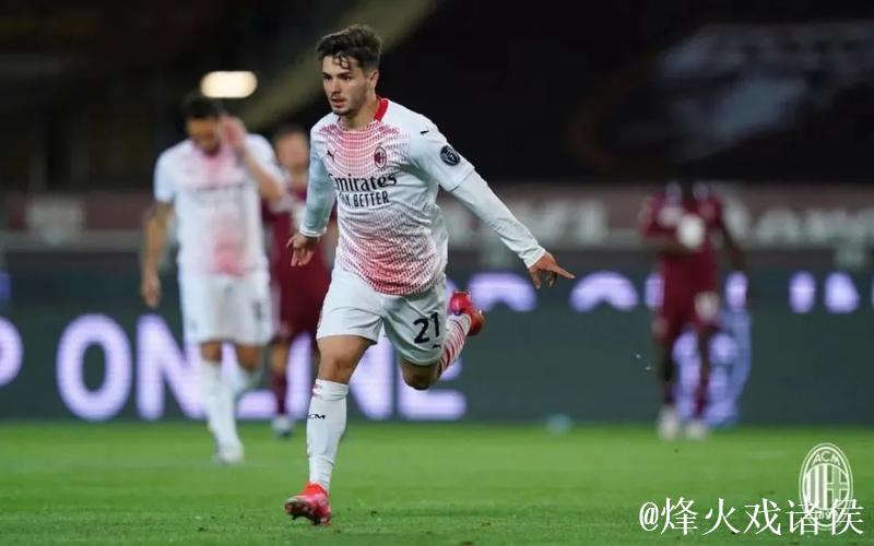 新赛季埃德温迪亚兹可能继续使用原登场曲 新赛季埃德温迪亚兹可能继续使用原登场曲